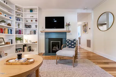 1112 Berkeley Street, Durham, NC 27705 - Photo 9