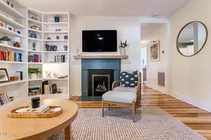 1112 Berkeley St, Durham, NC 27705 - Photo 9