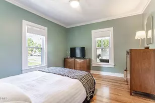 1112 Berkeley St, Durham, NC 27705 - Photo 13