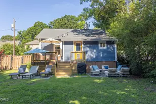 1112 Berkeley St, Durham, NC 27705 - Photo 3