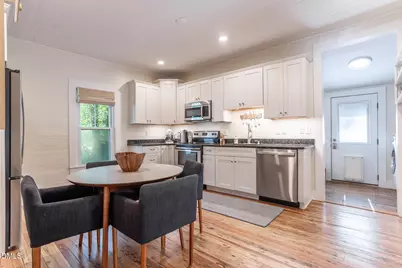 1112 Berkeley Street, Durham, NC 27705 - Photo 11