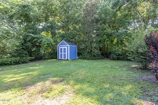 1112 Berkeley St, Durham, NC 27705 - Photo 19