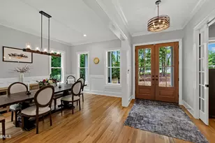 1401 Lake Adventure Ct, Raleigh, NC 27613 - Photo 17