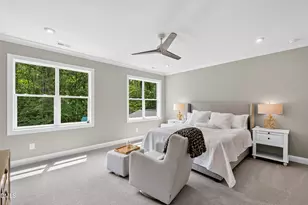 1401 Lake Adventure Ct, Raleigh, NC 27613 - Photo 27