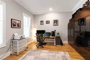 1401 Lake Adventure Ct, Raleigh, NC 27613 - Photo 25