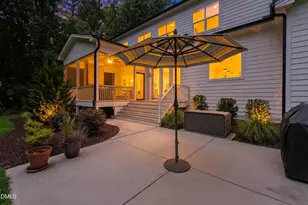 1401 Lake Adventure Ct, Raleigh, NC 27613 - Photo 61
