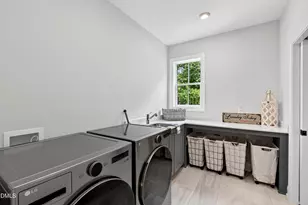 1401 Lake Adventure Ct, Raleigh, NC 27613 - Photo 41