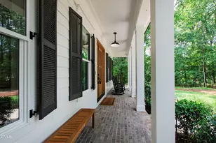 1401 Lake Adventure Ct, Raleigh, NC 27613 - Photo 3
