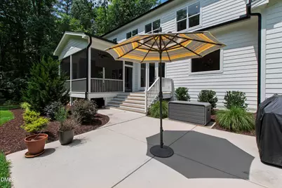1401 Lake Adventure Court, Raleigh, NC 27613 - Photo 63