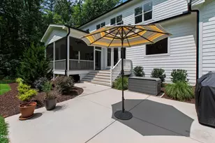 1401 Lake Adventure Ct, Raleigh, NC 27613 - Photo 63