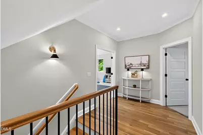 1401 Lake Adventure Court, Raleigh, NC 27613 - Photo 31
