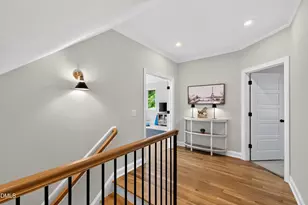 1401 Lake Adventure Ct, Raleigh, NC 27613 - Photo 31