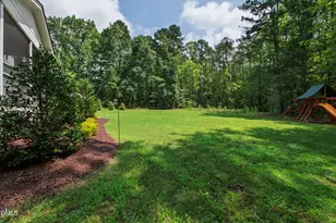 1401 Lake Adventure Ct, Raleigh, NC 27613 - Photo 65