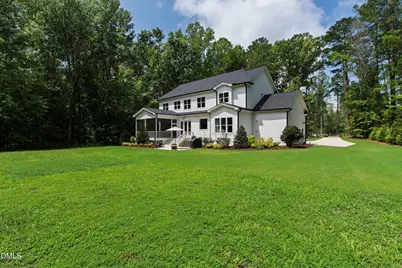 1401 Lake Adventure Court, Raleigh, NC 27613 - Photo 67