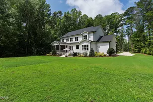 1401 Lake Adventure Ct, Raleigh, NC 27613 - Photo 67