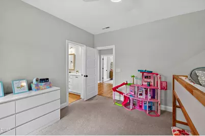 1401 Lake Adventure Court, Raleigh, NC 27613 - Photo 57