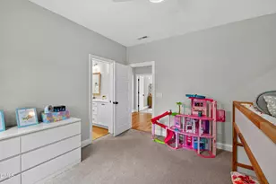 1401 Lake Adventure Ct, Raleigh, NC 27613 - Photo 57
