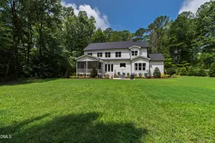 1401 Lake Adventure Ct, Raleigh, NC 27613 - Photo 57