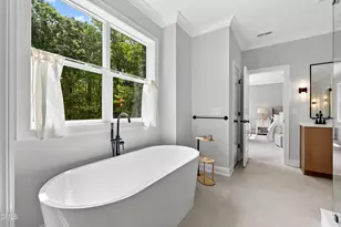 1401 Lake Adventure Ct, Raleigh, NC 27613 - Photo 35
