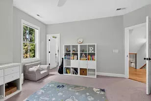 1401 Lake Adventure Ct, Raleigh, NC 27613 - Photo 45