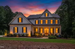 1401 Lake Adventure Ct, Raleigh, NC 27613 - Photo 75