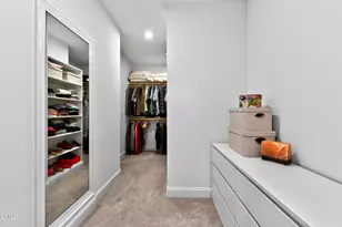 1401 Lake Adventure Ct, Raleigh, NC 27613 - Photo 35