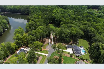 1401 Lake Adventure Court, Raleigh, NC 27613 - Photo 71