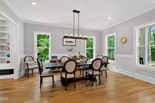 1401 Lake Adventure Ct, Raleigh, NC 27613 - Photo 7