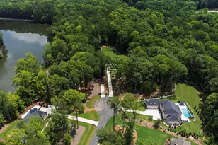 1401 Lake Adventure Ct, Raleigh, NC 27613 - Photo 71