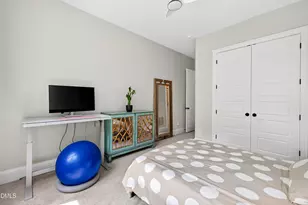 1401 Lake Adventure Ct, Raleigh, NC 27613 - Photo 39