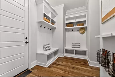 1401 Lake Adventure Court, Raleigh, NC 27613 - Photo 27