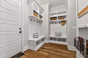 1401 Lake Adventure Ct, Raleigh, NC 27613 - Photo 27