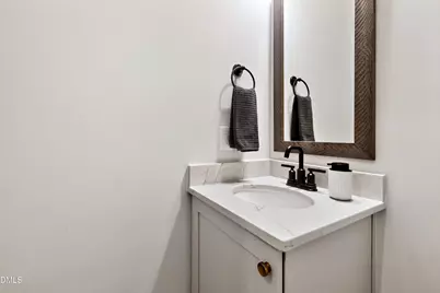 1401 Lake Adventure Court, Raleigh, NC 27613 - Photo 29