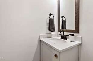 1401 Lake Adventure Ct, Raleigh, NC 27613 - Photo 29