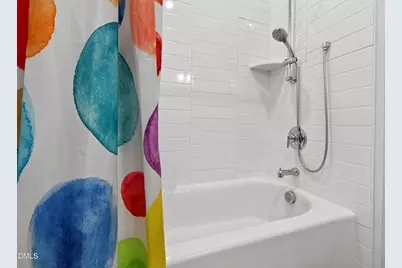 1401 Lake Adventure Court, Raleigh, NC 27613 - Photo 55