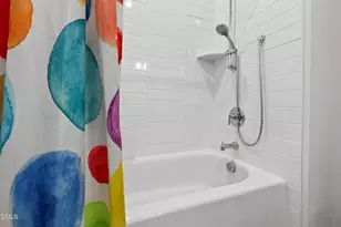 1401 Lake Adventure Ct, Raleigh, NC 27613 - Photo 55