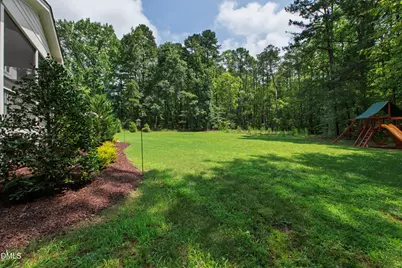 1401 Lake Adventure Court, Raleigh, NC 27613 - Photo 65