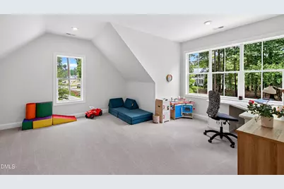 1401 Lake Adventure Court, Raleigh, NC 27613 - Photo 51