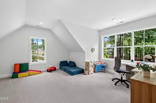 1401 Lake Adventure Ct, Raleigh, NC 27613 - Photo 51