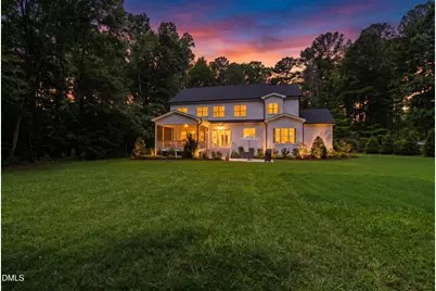 1401 Lake Adventure Court, Raleigh, NC 27613 - Photo 73