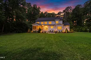 1401 Lake Adventure Ct, Raleigh, NC 27613 - Photo 73