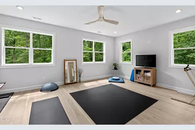 1401 Lake Adventure Court, Raleigh, NC 27613 - Photo 47