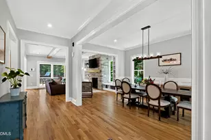 1401 Lake Adventure Ct, Raleigh, NC 27613 - Photo 7