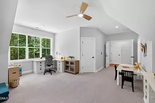 1401 Lake Adventure Ct, Raleigh, NC 27613 - Photo 47