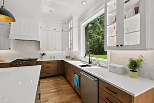 1401 Lake Adventure Ct, Raleigh, NC 27613 - Photo 19