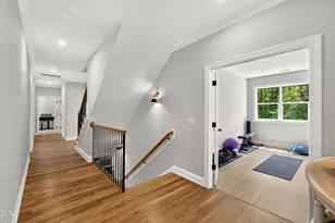 1401 Lake Adventure Ct, Raleigh, NC 27613 - Photo 25