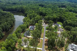 1401 Lake Adventure Ct, Raleigh, NC 27613 - Photo 59