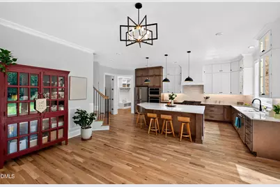 1401 Lake Adventure Court, Raleigh, NC 27613 - Photo 15