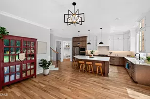 1401 Lake Adventure Ct, Raleigh, NC 27613 - Photo 15