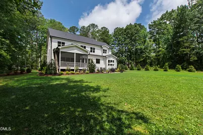 1401 Lake Adventure Court, Raleigh, NC 27613 - Photo 69
